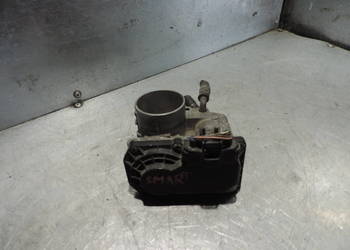 MITSUBISHI COLT CZ SMART 454 1.3 B PRZEPUSTNICA DENSO MN191145