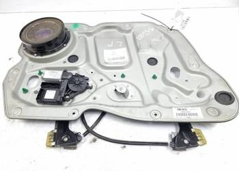 PODNOŚNIK SZYBY LP VOLKSWAGEN TOURAN 1T1837729AE