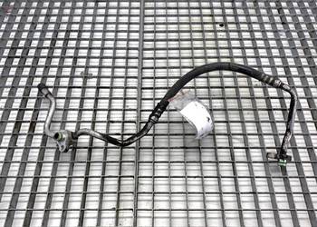 RURKA KLIMATYZACJI FORD GALAXY II 2.0 140KM 06-15 Minivan