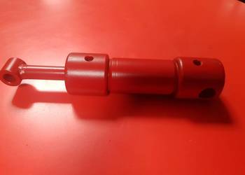 0951.11.91.00 Cylinder noży 180 bar Lely Welger