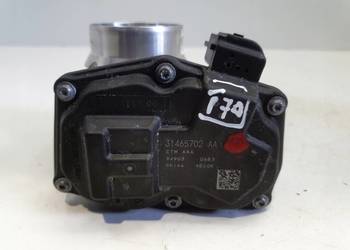 PRZEPUSTNICA Volvo XC40 1.5 T3 _ 31465702AA