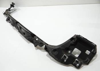 ŚLIZG ŚRODKOWY ZDERZAKA BMW F11 M PAKIET TYŁ 7207109