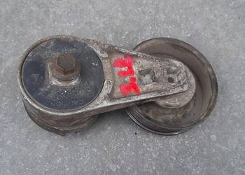 Rolka napinacza paska Chrysler LeBaron 3.0 V6 1990r Automat