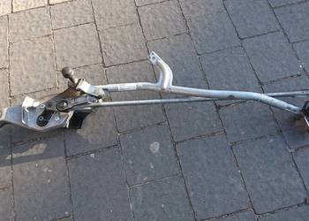 Mercedes E W213 mechanizm wycieraczek silniczek A2138200740