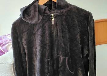 bluza