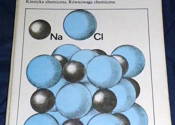 Podstawy chemii ogólnej - Jan Cipera
