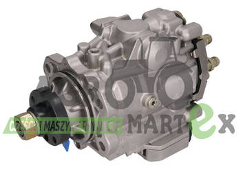 RE506680 POMPA WTRYSKOWA CWS, WTS JD