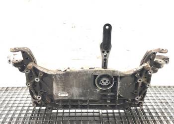 BELKA POD SILNIK VW JETTA III 2.0 150KM 1K0199369G SANKI