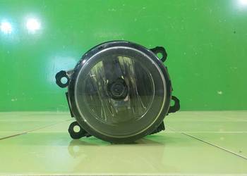 RANGE ROVER SPORT I LIFT 3.0 D AUT 12r 5D halogen lewy 89207191