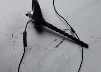 Antena dachowa 1.6 crdi kia ceed 09r d4fb