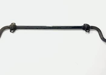 DRĄŻEK STABILIZATORA AUDI A8 D4 4H0411309