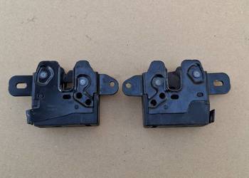 SCANIA R S P G NGS ZAMEK MASKI ATRAPY LEWY ORYGINAŁ 2409538