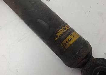 AMORTYZATOR LEWY TYŁ RENAULT MASTER III 2.3DCI AMORTYZATOR LEWY TYŁ RENAULT MASTER III 2.3DCI