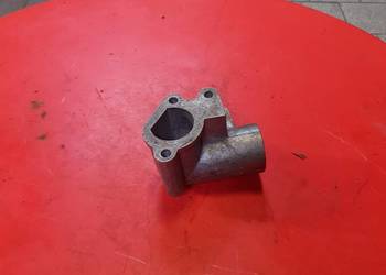 89002514 Wlew oleju URSUS C385