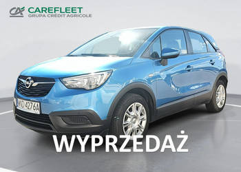 Opel Crossland X 1.5 CDTI Enjoy S&S Hatchback. WND4276A.