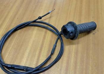 Rolgaz Derbi vamos 50 2t