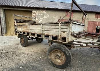 Rozrzutnik IFA 7 t