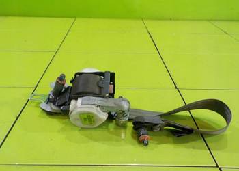 KIA RIO II 09 pas lewy przod 88810-1G100