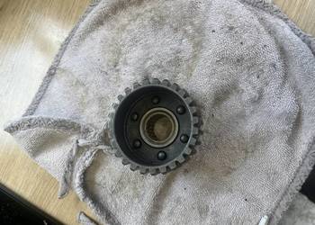 Zabierak mz etz 250/251 org DDR