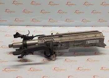 BMW 1 F20 F21 1.6 TURBO 12r kolumna kierownicza LS685232503