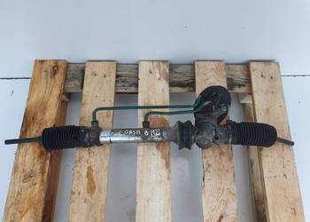 Opel Corsa B MAGLOWNICA przekładnia KIEROWNICZA Europa