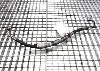 WĄŻ WSPOMAGANIA JAGUAR XF I 2.7 207KM 08-15 PRZEWÓD