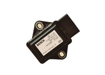 MODUŁ STEROWNIK ESP FIAT STILO 46803379 0265005241