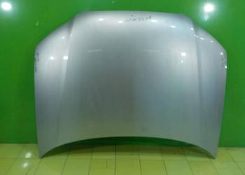 AUDI A3 8P II 2.0 TDI 05r HB 3D maska