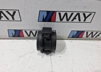  1438871 BMW E39 E46 E53 Z3 PRZEPŁYWOMIERZ POWIETRZA