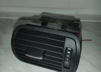 Audi A3 8l nawiew klimatyzacji