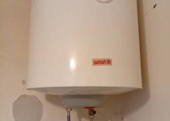 Podgrzewacz wody 50 litrów