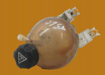 ZBIORNICZEK WYRÓWNAWCZY 2.0 HDI 9821049380 Peugeot Expert III (2016-  )