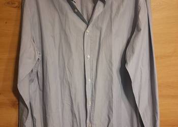 Koszula męska Hugo Boss