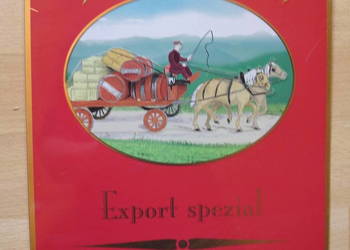 Tabliczka metalowa (27) Tabliczka metalowa (27)