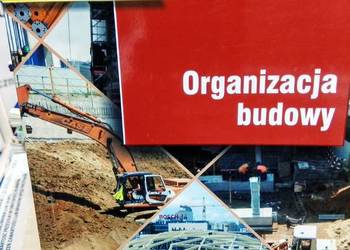 Organizacja budowy Maj