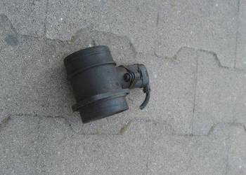 vw sharan lift 00-10r 1.9tdi 115km przepływomierz bosch 0281002757 0389064…