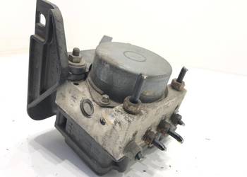 POMPA ABS OPEL CORSA D 1.2 80KM 06-14