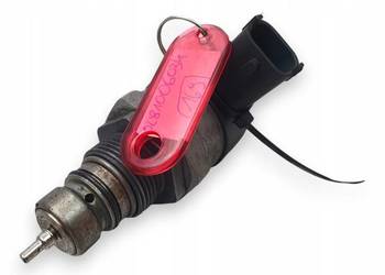 REGULATOR CIŚNIENIA PALIWA Alfa Romeo Fiat Lancia 0281006034