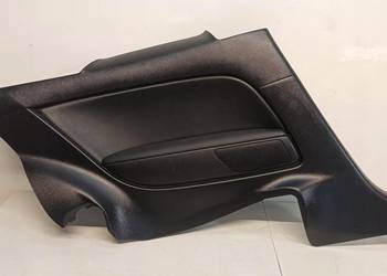 BOCZEK LEWY TYŁ INFINITI G37 76923 JL00A