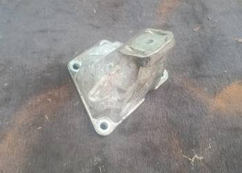 Łapa 8D0 199 308 D Audi A4 B5 FL (a-36)