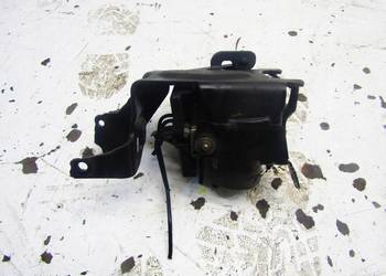 POMPA HAMULCOWA ABS 1.2 VTI OPEL CROSSLAND X 9826051380