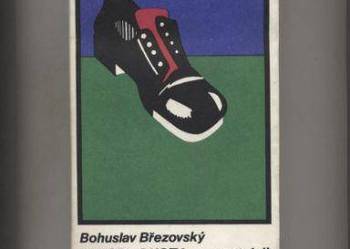 Czysta dusza - Brezovsky