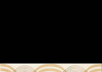 Listwa Felina beige 8,5 x 40, Cersanit, Opoczno, płytki, kafelki, flizy