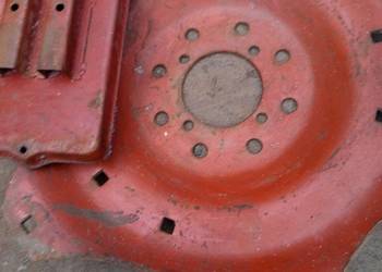 części nowe do 330=328=4011=360 gwiazda tylna nowa i inne