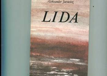 Lida - Jurewicz