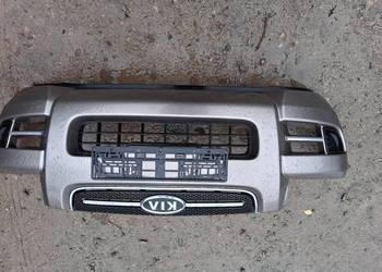 Cześć karoseria wnętrze itp kia sportage ll Cześć karoseria wnętrze itp kia sportage ll