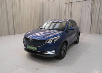 SERES 3 2022 / EE / 162 KM