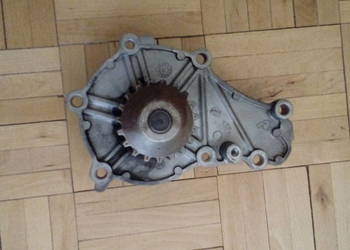 PEUGEOT, VOLVO,CITROEN,MAZDA 1.6 HDI    POMPA WODY