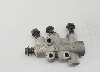 POMPA HAMULCOWA  ROZDZIELACZ  TGB BLADE 550 EFI TGB TARGET