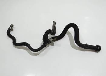 PRZEWÓD WĄŻ PALIWA BMW E60 E61 N47 2.0D 7807488 (20210677)